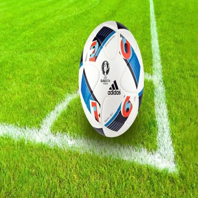 英雄联盟败者组战队全力冲刺决赛席位（leyu sports）